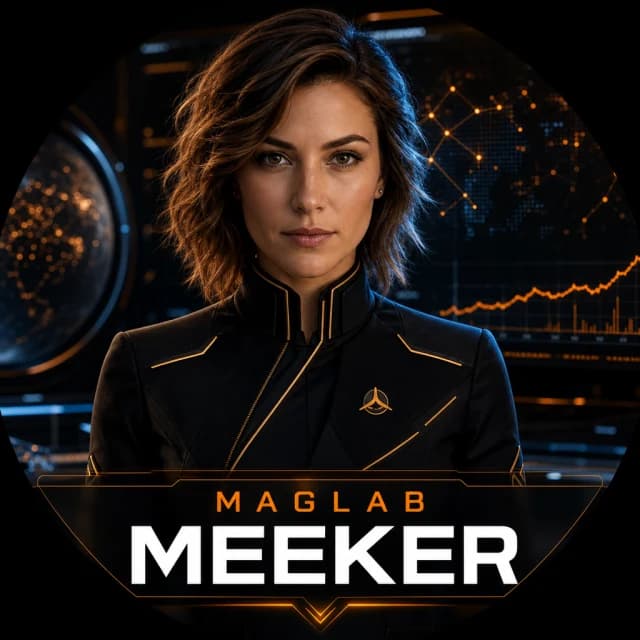 Meeker — Insight Extractor