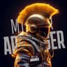 Mrarranger