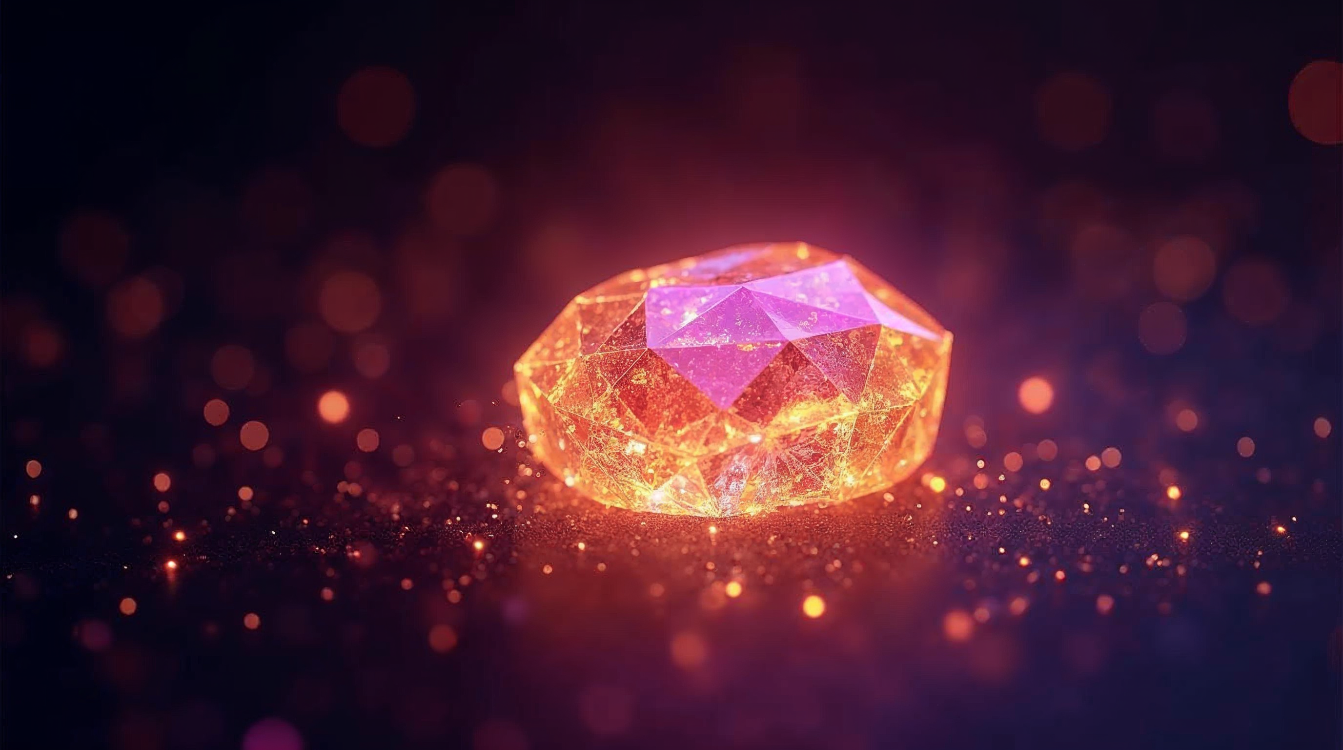 Maglab Gem